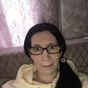 ���������� ������, ���� ������� �����, 53 ����, ������������ ��� ������, ����� � ���������, c�������� ���������