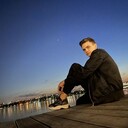  ,   , 25 ,   ,   , 