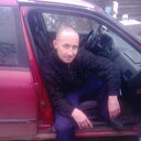 ���������� ������, ���� ������� �������, 41 ���, ������������ ��� ������, ����� � ���������, c�������� ���������, ���������