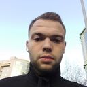 ���������� ������, ���� ����� ������, 24 ����, ������������ ��� ������, ����� � ���������