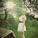 ���������� ������, ���� ������� �����, 32 ����, ������������ ��� ������, ����� � ���������