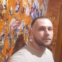 ���������� ������, ���� ������� ���������, 34 ����, ������������ ��� ������, ����� � ���������