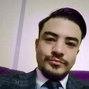  ,   , 28 ,     , c 
