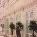  ,   , 45 ,   ,   , c 