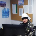 ���������� ������, ���� ������� ��������, 39 ���, ������������ ��� ������, ����� � ���������, c�������� ���������