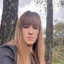  ,   Vita, 36 ,   