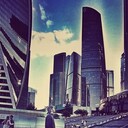 ���������� ����������, ���� ����� �����, 25 ���, ������������ ��� ������, ����� � ���������, c�������� ���������