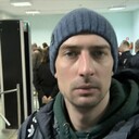  ,   George, 38 ,   ,   , 