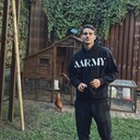 ���������� ������, ���� ������� �����, 38 ���, ������������ ��� ������, ����� � ���������, c�������� ���������, ���������