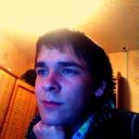 ���������� �������, ���� ������� Dj_Achtung, 31 ���, ������������ ��� ������