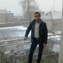 ���������� ������, ���� ������� Husik, 37 ���, ������������ ��� ������, ����� � ���������, c�������� ���������