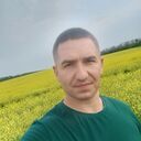 ���������� ���������, ���� ������� �������, 37 ���, ������������ ��� ������, ����� � ���������, c�������� ���������, ���������