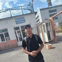  ,   , 30 ,  