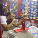 ���������� ���������������, ���� ������� �����, 34 ����, ������������ ��� ������, ����� � ���������, c�������� ���������, ���������