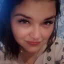 ���������� �����-���������, ���� ������� ���������, 33 ����, ������������ ��� ����� � ���������, c�������� ���������