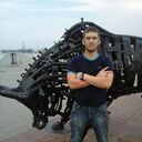 ���������� ����, ���� ������� �����, 39 ���, ������������ ��� ������