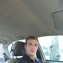  ,   Oleg, 39 ,     , c 