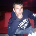  --,   Edik, 28 ,   ,   , c 