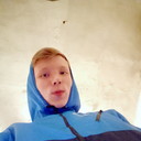  ,   , 26 ,   ,   , c 