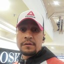 ���������� ������, ���� ������� �����, 39 ���, ������������ ��� ������, ����� � ���������