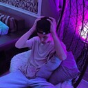 ���������� ���������, ���� ����� ������, 24 ����, ������������ ��� ������, ����� � ���������