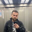  ,   Samiraxmed, 33 ,     , c 