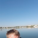 ���������� ������, ���� ������� ������, 33 ����, ������������ ��� ������, ����� � ���������, c�������� ���������