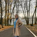 ���������� �����, ���� ������� Julia, 42 ����, ������������ ��� ������, ����� � ���������, c�������� ���������