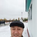  ,   , 60 ,   ,   , c 