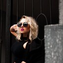 ���������� ����, ���� ������� ������, 30 ���, ������������ ��� ������, ����� � ���������, c�������� ���������, ���������