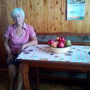  ,   , 72 ,   ,   , c 