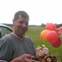 ���������� �������, ���� ������� ��������, 50 ���, ������������ ��� ������, ����� � ���������, c�������� ���������