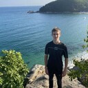 ���������� �����������, ���� ������� ����, 28 ���, ������������ ��� ������