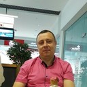 ���������� ��������������, ���� ������� �������, 51 ���, ������������ ��� ������, ����� � ���������, c�������� ���������