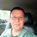  ,   , 47 ,   c 
