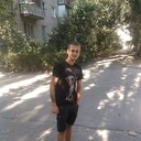  ,   , 33 ,   ,   , c 