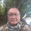  ,   , 62 ,   