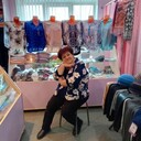 ���������� ���������, ���� ������� �����, 67 ���, ������������ ��� ������, ����� � ���������