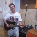 ���������� �����������, ���� ������� �����, 58 ���, ������������ ��� ������, ����� � ���������