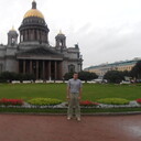 ���������� ���������, ���� ������� ���������, 39 ���, ������������ ��� ������, ����� � ���������