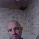 ���������� �������, ���� ������� �������, 45 ���, ������������ ��� ������, ����� � ���������, c�������� ���������