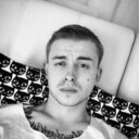 ���������� �����, ���� ������� �������, 33 ����, ������������ ��� ������, ����� � ���������