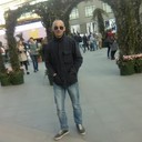 ���������� ������������, ���� ������� ����, 48 ���, ������������ ��� ������, ����� � ���������, c�������� ���������