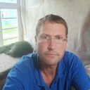  ,   , 45 ,     , c 