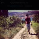 ���������� �������, ���� ������� Dovron, 32 ����, ������������ ��� ������, ����� � ���������, c�������� ���������