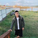  ,   Byyaman, 27 ,   ,   , c 