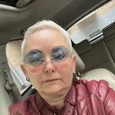 ���������� ������-��-����, ���� ������� �������, 50 ���, ������������ ��� ����� � ���������