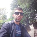 ���������� �������, ���� ������� ����, 36 ���, ������������ ��� ������, ����� � ���������, c�������� ���������