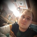 ���������� ������ ��������, ���� ������� ������, 31 ���, ������������ ��� ����� � ���������, c�������� ���������