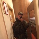  ,   Sasha, 24 ,   ,   , c 